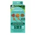 Oxbow Enriched Life Small Pet Chews - Timothy Party Pack image thumbnail 1
