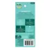Oxbow Enriched Life Small Pet Chews - Timothy Party Pack image thumbnail 2