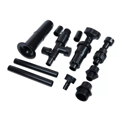 Product TetraPond Fountain Set