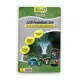 Product Tetra LED Fountain Set