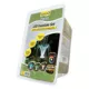 Product Tetra LED Fountain Set