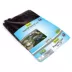 Tetra Pond Liners image thumbnail 3