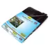 Tetra Pond Liners image thumbnail 4