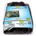 Tetra Pond Liners image thumbnail 1