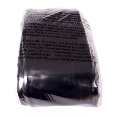 Product Tetra Pond Liners