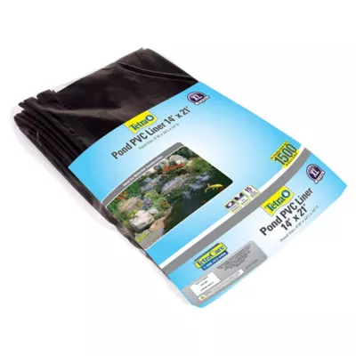 Product Tetra Pond Liners