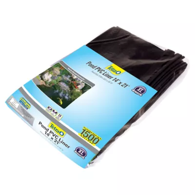 Product Tetra Pond Liners