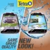 Tetra Pond Liners image thumbnail 5