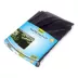 Tetra Pond Liners image thumbnail 4
