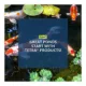 Product Tetra Pond Tubing - 1/2" x 15ft