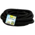 Tetra Pond Tubing - 3/4" x 20ft image thumbnail 1