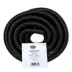 Tetra Pond Tubing - 3/4" x 20ft image thumbnail 2