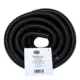 Product Tetra Pond Tubing - 3/4" x 20ft