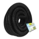 Product Tetra Pond Tubing - 3/4" x 20ft