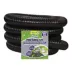 Tetra Pond Tubing - 1-1/4" x 20ft image thumbnail 1