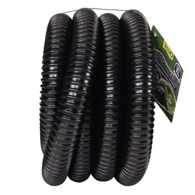 Product Tetra Pond Tubing - 1-1/4" x 20ft
