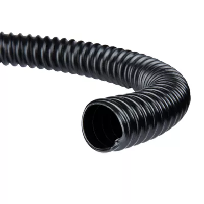 Product Tetra Pond Tubing - 1-1/4" x 20ft