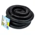 Tetra Pond Tubing - 1-1/4" x 20ft image thumbnail 4