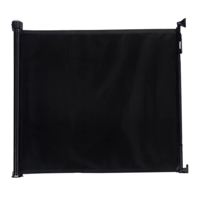 Product Cardinal Gates Retractable Mesh Pet Gate