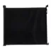 Cardinal Gates Retractable Mesh Pet Gate image thumbnail 1