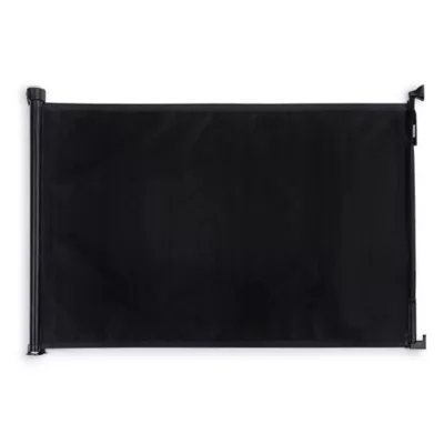 Product Cardinal Gates Retractable Mesh Pet Gate