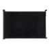 Cardinal Gates Retractable Mesh Pet Gate image thumbnail 2