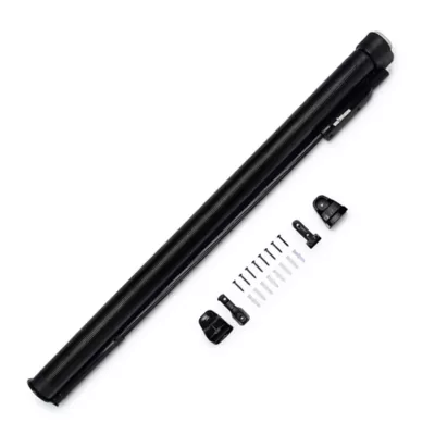 Product Cardinal Gates Retractable Mesh Pet Gate