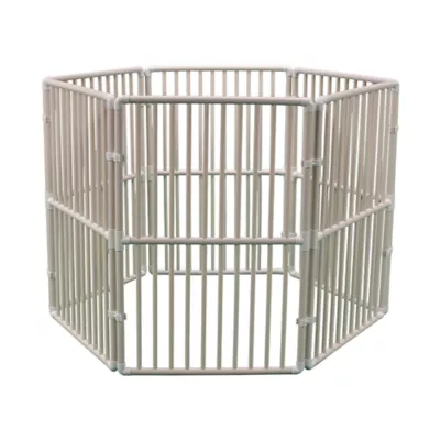 Product Cardinal Gates Portable Outdoor Pet Pen