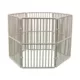 Product Cardinal Gates Portable Outdoor Pet Pen