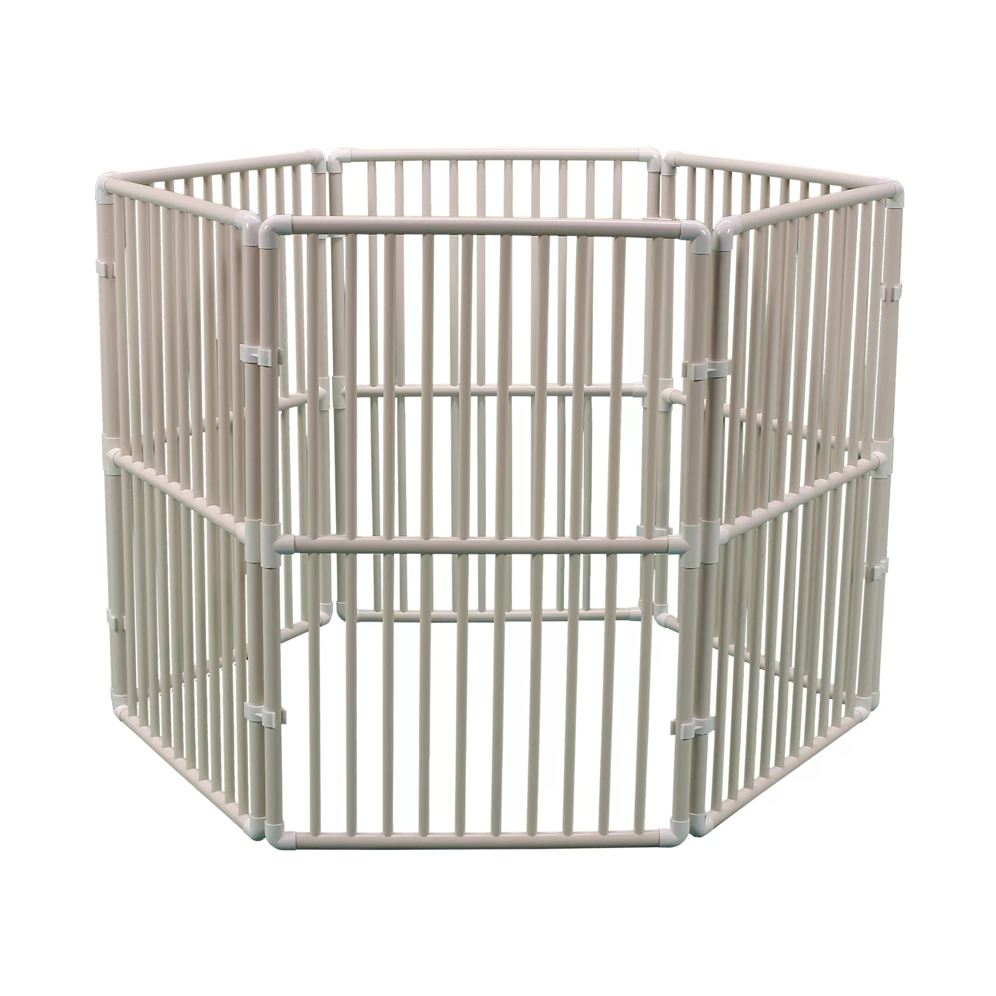 Cardinal Gates Portable Outdoor Pet Pen