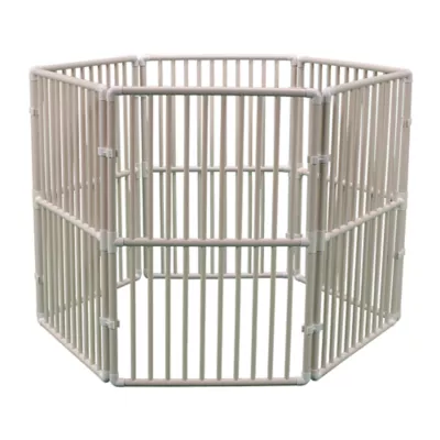 Product Cardinal Gates Portable Outdoor Pet Pen