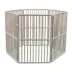 Cardinal Gates Portable Outdoor Pet Pen image thumbnail 2