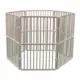 Product Cardinal Gates Portable Outdoor Pet Pen