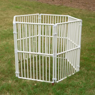 Product Cardinal Gates Portable Outdoor Pet Pen