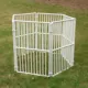 Product Cardinal Gates Portable Outdoor Pet Pen