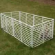 Product Cardinal Gates Portable Outdoor Pet Pen