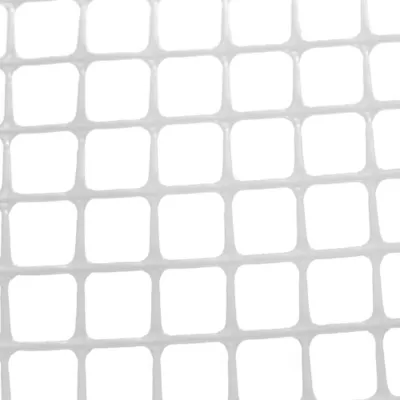 Product Cardinal Gates Outdoor Heavy-Duty Deck Shield Safety Netting