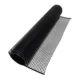 Product Cardinal Gates Outdoor Heavy-Duty Deck Shield Safety Netting