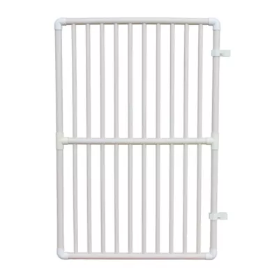 Product Cardinal Gates Extension Portable Outdoor Pet Pen