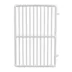 Cardinal Gates Extension Portable Outdoor Pet Pen image thumbnail 1