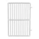 Product Cardinal Gates Extension Portable Outdoor Pet Pen