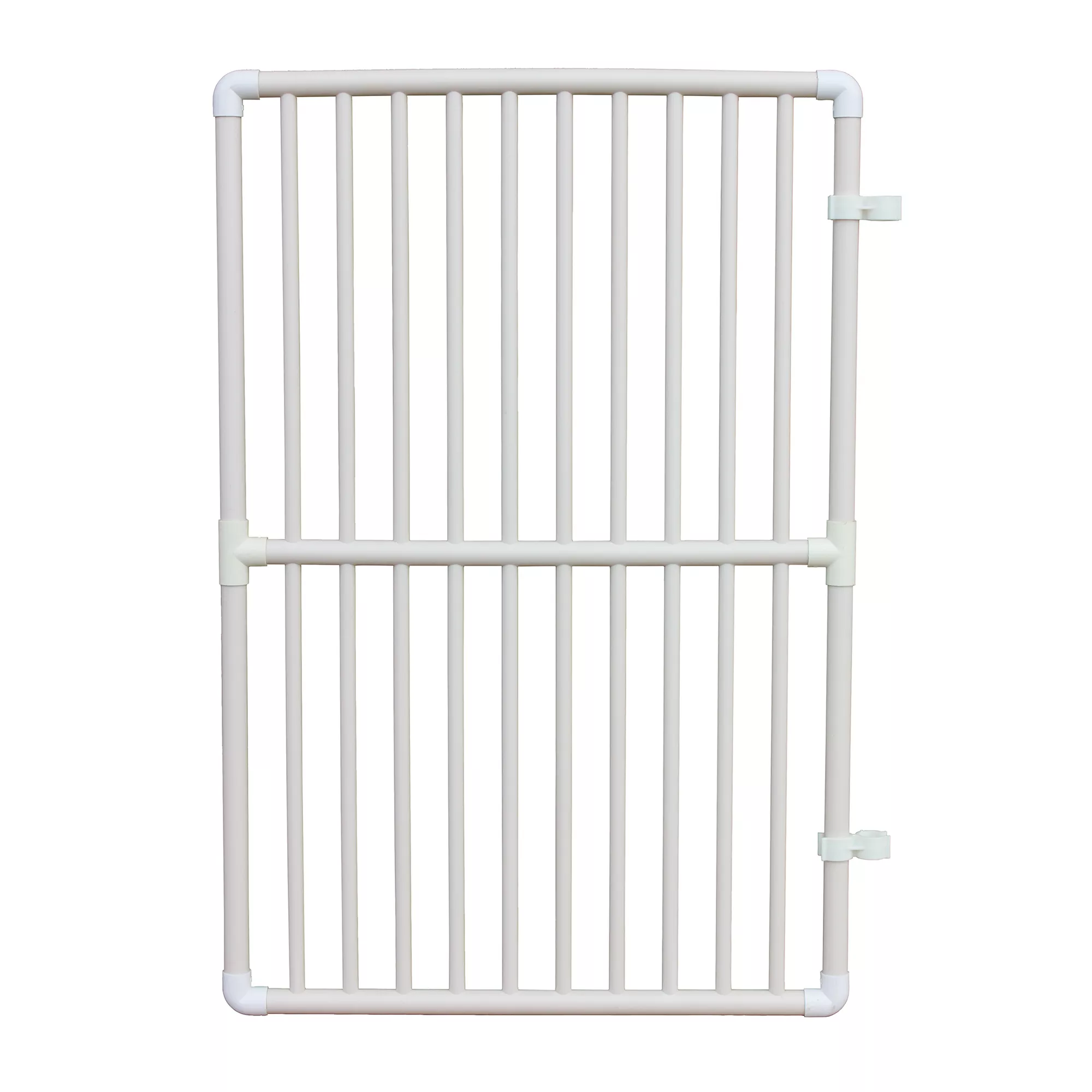 Cardinal Gates Extension Portable Outdoor Pet Pen