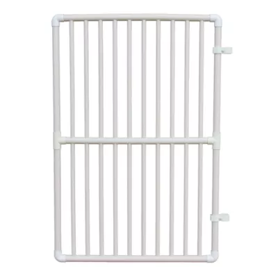 Product Cardinal Gates Extension Portable Outdoor Pet Pen