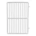 Cardinal Gates Extension Portable Outdoor Pet Pen image thumbnail 2