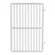 Product Cardinal Gates Extension Portable Outdoor Pet Pen