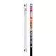 Product Arcadia Reptile Euro Range T8 10% UVB Reptile Lamp