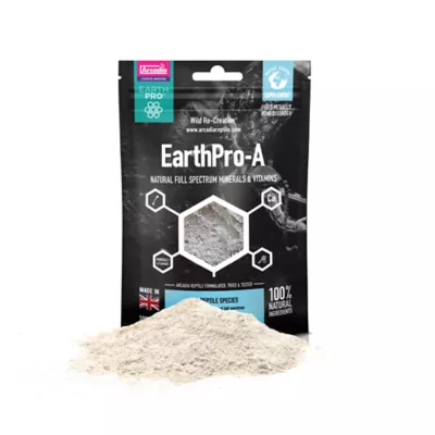 Product Arcadia EarthPro-A Full Spectrum Vitamins & Minerals