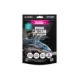 Product Arcadia Earth Pro Calcium Pro + Magnesium