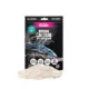 Product Arcadia Earth Pro Calcium Pro + Magnesium