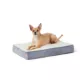 Product Top Paw® Orthopedic Mattress Dog Bed